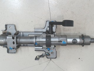 Колонка рулевая, ориг. номер 563101U100, KIA Sorento XM