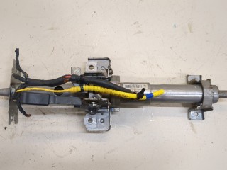 Колонка рулевая, ориг. номер 563004H151, Hyundai H-1 Starex