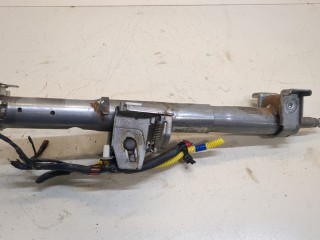 Колонка рулевая, ориг. номер 563004H151, Hyundai H-1 Starex