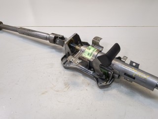 Колонка рулевая, ориг. номер 4123Z0, Citroen Jumper (Relay)
