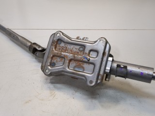 Колонка рулевая, ориг. номер 4123Z0, Citroen Jumper (Relay)