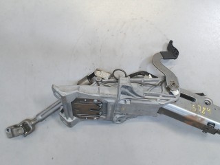 Колонка рулевая, ориг. номер VEG9C3G506AA, Ford Fusion