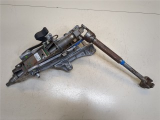 Колонка рулевая, ориг. номер EG9C3G506AA, Ford Fusion