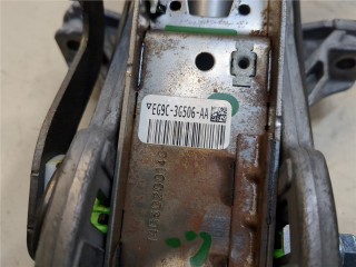 Колонка рулевая, ориг. номер EG9C3G506AA, Ford Fusion