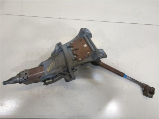 Колонка рулевая, ориг. номер EG9C3G506AA, Ford Fusion