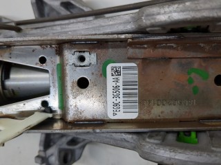 Колонка рулевая, ориг. номер EG9C3G506AA, Ford Fusion