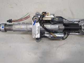 Колонка рулевая, ориг. номер A2514600716, Mercedes R W251