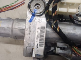 Колонка рулевая, ориг. номер A2514600716, Mercedes R W251