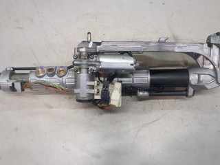 Колонка рулевая, ориг. номер A2514600716, Mercedes R W251