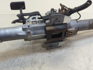 Колонка рулевая, ориг. номер 34500FL020, Subaru Forester (S14)