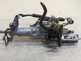 Колонка рулевая, ориг. номер 488103TA1B, Nissan Altima 5