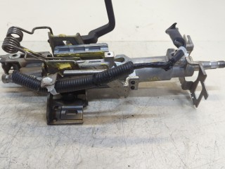 Колонка рулевая, ориг. номер 488103TA1B, Nissan Altima 5