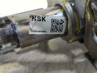 Колонка рулевая, ориг. номер 488103TA1B, Nissan Altima 5
