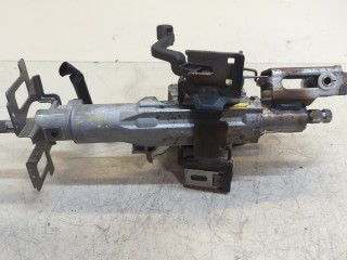 Колонка рулевая, ориг. номер 488103TA1B, Nissan Altima 5