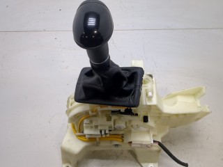 Кулиса КПП, ориг. номер 46700C5130, 84645C5000, 46720C5100, KIA Sorento UM