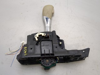 Кулиса КПП, ориг. номер 349103SC4A, 349013NW4A, Nissan Altima 5
