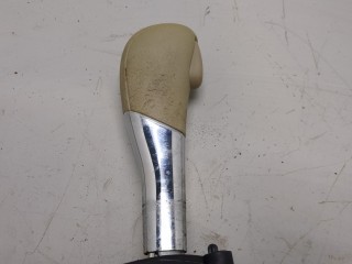Кулиса КПП, ориг. номер 349103SC4A, 349013NW4A, Nissan Altima 5