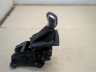 Кулиса КПП, ориг. номер 9810280280, 98118917ZD, Citroen C3 Aircross