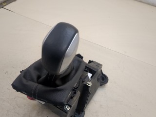 Кулиса КПП, ориг. номер 9810280280, 98118917ZD, Citroen C3 Aircross