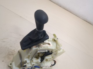 Кулиса КПП, ориг. номер 467001U230, 467052P210VA, KIA Sorento XM