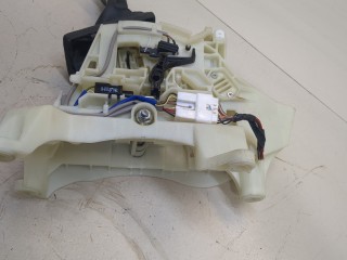 Кулиса КПП, ориг. номер 467001U230, 467052P210VA, KIA Sorento XM