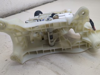 Кулиса КПП, ориг. номер 467001U230, 467052P210VA, KIA Sorento XM