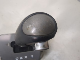 Кулиса КПП, ориг. номер 467004H952WK, 467904H900, Hyundai H-1 Starex