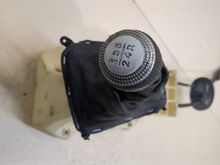 Кулиса КПП, ориг. номер 437004H900, 437111C410WK, 437944H800, Hyundai H-1 Starex