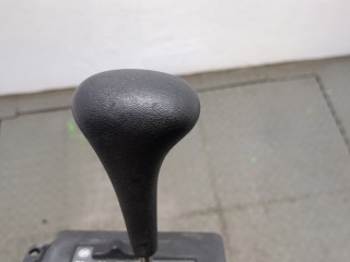 Кулиса КПП, ориг. номер 1242670405, Mercedes 190 (W201)