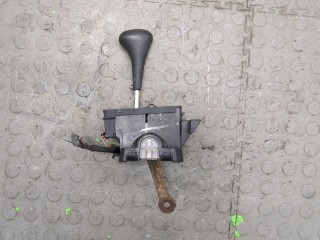 Кулиса КПП, ориг. номер 1242670405, Mercedes 190 (W201)