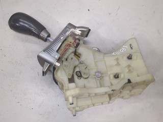 Кулиса КПП, ориг. номер 467004H912WK, Hyundai H-1 Starex