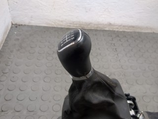 Кулиса КПП, ориг. номер 5WA711049AP, 5E8711113D, 5WA711049BN, Skoda Octavia (A8)