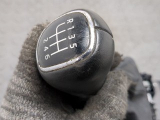 Кулиса КПП, ориг. номер 5WA711049AP, 5E8711113D, 5WA711049BN, Skoda Octavia (A8)