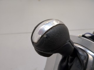 Кулиса КПП, ориг. номер 34910JK01A, 34901JK70A, Infiniti G