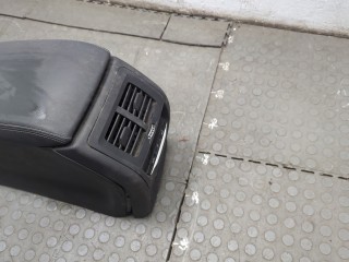 Кулиса КПП, ориг. номер 5A7DFD8, 61315A7DFD8, BMW X3 G01