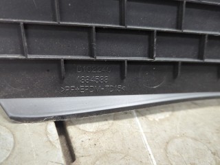 Кулиса КПП, ориг. номер 5A7DFD8, 61315A7DFD8, BMW X3 G01