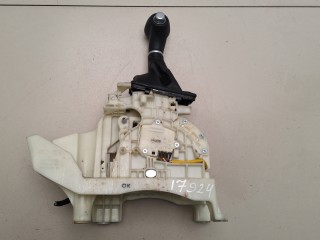 Кулиса КПП, ориг. номер 46700C5130, KIA Sorento UM