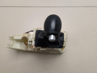 Кулиса КПП, ориг. номер 46700C5130, KIA Sorento UM