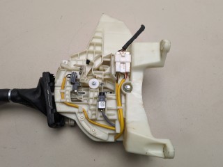 Кулиса КПП, ориг. номер 46700C5130, KIA Sorento UM