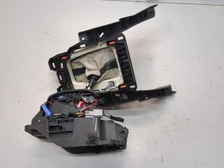 Кулиса КПП, ориг. номер DG9Z7210LB, Ford Fusion