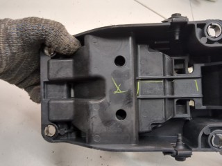 Кулиса КПП, ориг. номер DG9Z7210LB, Ford Fusion