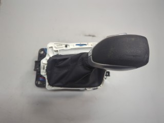 Кулиса КПП, ориг. номер DG9Z7210LB, Ford Fusion
