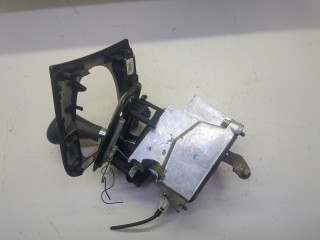 Кулиса КПП, ориг. номер A2202673324, Mercedes S W220