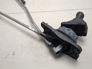 Кулиса КПП, ориг. номер 8K0863278A, 8K0711055K, 8K0711271E, 8K0711151C, Audi A4 (B8) 2007-2012