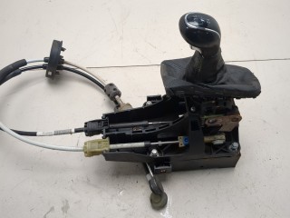Кулиса КПП, Opel Astra 2006-2014