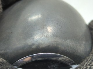 Кулиса КПП, ориг. номер 90578183, 93182203, 93180986, Opel Astra 1998-2009