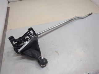Кулиса КПП, ориг. номер 90578183, 93182203, 93180986, Opel Astra 1998-2009