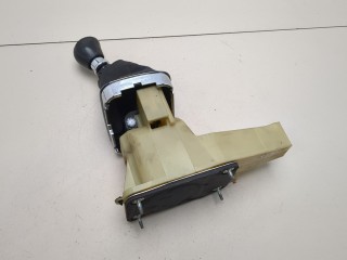 Кулиса КПП, Ford Mondeo 2003-2007