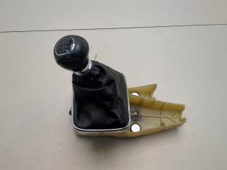 Кулиса КПП, Ford Mondeo 2003-2007