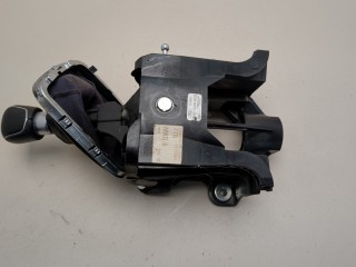 Кулиса КПП, Ford C-Max 2010-2015
